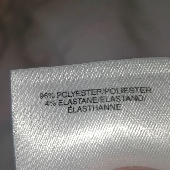 Black Label Swag jacket size s - Picture 10 of 10